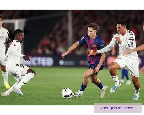 从皇马队长到无缘世界杯的边缘人物他到底遭遇了什么困难